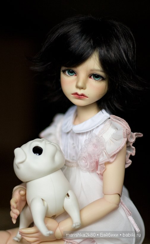2.    - .   Small,   1/6 (29-30 ).   ... - 2