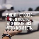  , , 58  -  2  2017    