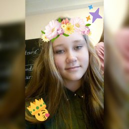 Bvj, �����, 26 ���