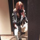 ���� �����, ������ - ��������� 13 ������ 2016 � ������ ���� ����������