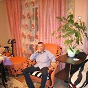 ���� Denis, ���������, 43 ���� - ��������� 3 ������ 2017
