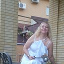 � ������......... �� ������� ���� ����������