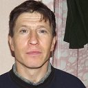 ���� ������, �����, 46 ��� - ��������� 9 ������� 2016 � ������ ���� ����������