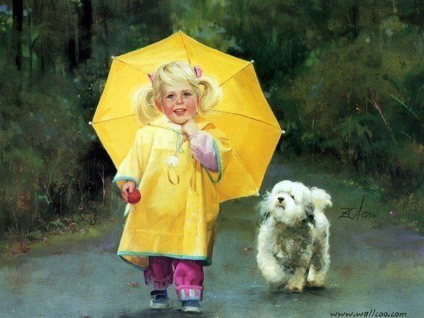 #Стихи@freshmotherssecrets.Они так долго не могли иметь детей...Они могли на всё пойти ребёнка ...