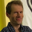 ���� ������, ������������, 42 ���� - ��������� 26 ������� 2016 � ������ ���� ����������