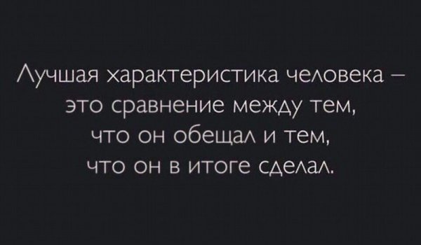    - 31  2017  07:54