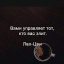 ���� ���������, ����������, 56 ��� - ��������� 16 �������� 2016 � ������ ���� ����������