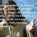  Evgenii, , 45  -  5  2017    
