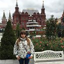 ���� �����, ������, 35 ��� - ��������� 17 �������� 2016 � ������ ��� ������� ������� ����� 2016�