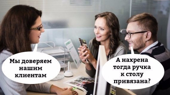   - 3  2016  05:03