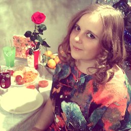 ���������, 32 ����, �����������