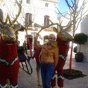 ���� Tamara, ������, 75 ��� - ��������� 2 ������� 2016 � ������ ���� ����������