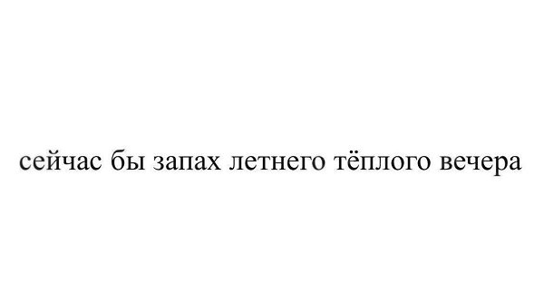    - 17  2017  21:40