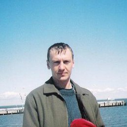 �������, ������, 51 ���