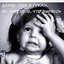  ,  -  13  2016