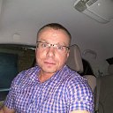 ���� Maks, ����������� - ��������� 16 �������� 2016