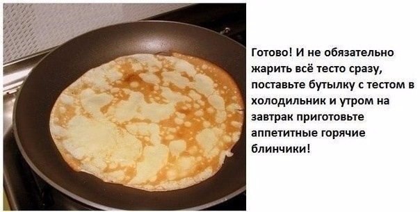   Ƞ.      !     ... - 6