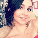 ���� ����, ����������, 28 ��� - ��������� 28 �������� 2016