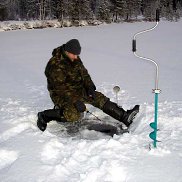 ���������, 45 ���, �����