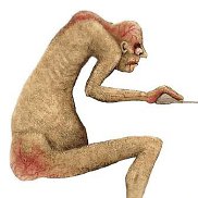 ������, 55 ���, �������