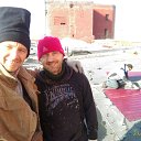 ���� ���������, �����������, 58 ��� - ��������� 30 ����� 2017 � ������ ���� ����������