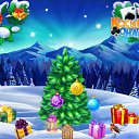 ���� �������, ������, 57 ��� - ��������� 8 ������� 2016 � ������ �������� �������-�������