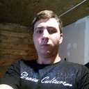 ���� �������, ������, 30 ��� - ��������� 30 ������ 2016 � ������ ���� ����������