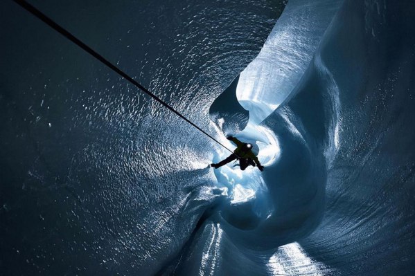   - 6  2017  04:04 - 9