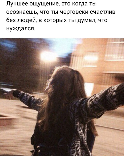  ....... - 22  2017  18:32