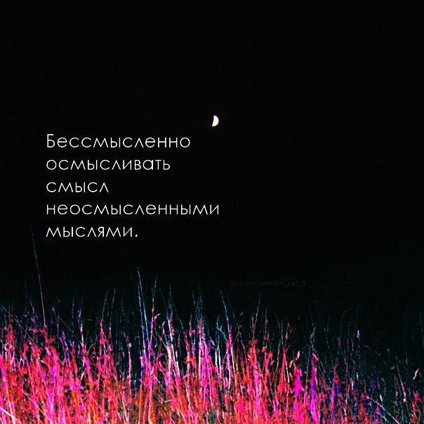 Смысл в бессмысленном мире. Жизнь бессмысленна цитаты. Хантер цитаты. Жизнь бессмысленна и беспощадна. Смысл в бессмысленном мире.