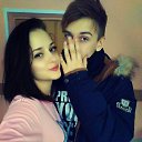 ���� �����, ������, 29 ��� - ��������� 21 ������ 2017