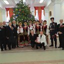 22.12.2016 - ����� ��������� �������� � ��, ���� � ������� �� ������� ������ ���� ������ ����...�