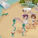 ���� ������, ��������, 23 ���� - ��������� 19 ������ 2016 � ������ �Tropikania�