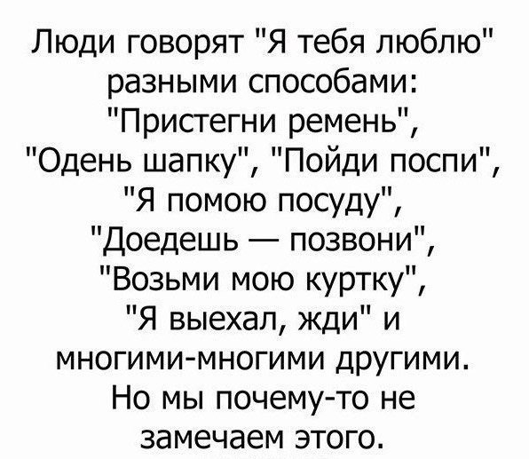 .https://fotostrana.ru/away?to=/sl/kxC2 - 16  2017  12:30