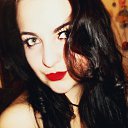  Viva_la_vita,  -  5  2016    