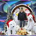 ���� �������, ������ �������� - ��������� 22 ������� 2016 � ������ ���� ��������