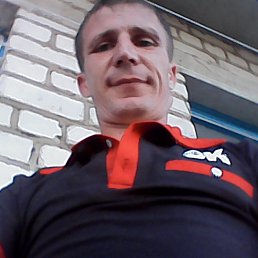 �������, �����, 44 ����