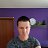 ���� Andrej, ��������, 49 ��� - ��������� 21 ����� 2017