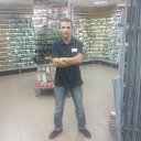  , , 38  -  2  2016    