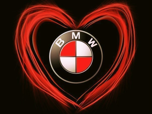  | BMW - 15  2016  19:41