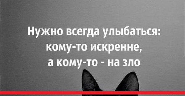    - 9  2016  12:20