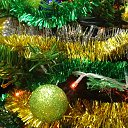 ���� �����, �����, 61 ��� - ��������� 26 ������� 2016 � ������ �������