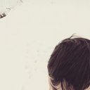 ���� Vlad, ������, 27 ��� - ��������� 11 ������� 2017 � ������ ���� ����������