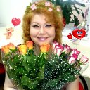 ���� ������, ���������, 51 ��� - ��������� 11 ����� 2017 � ������ ���� ����������