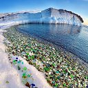 ���� ������, �����������, 47 ��� - ��������� 2 ������� 2017 � ������ ������ ��������