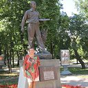 ���� �����, �������-���������, 54 ���� - ��������� 20 ������� 2017 � ������ ���� ����������