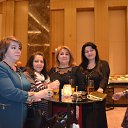  ,  -  10  2017      38 һ