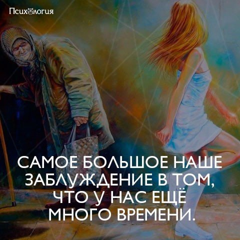  - 19  2017  11:40