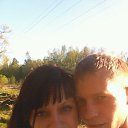 ���� ����, �����-���������, 34 ���� - ��������� 28 ������ 2017 � ������ ���� ����������