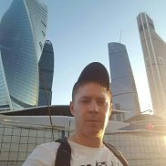 Игорь, 34 года, Казань Игорь, 34 года, Казань